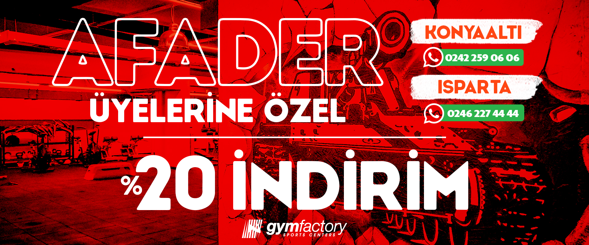 slider-1